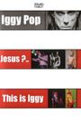 Iggy Pop - La Rage de Vivre