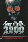 Facez of Death 2000