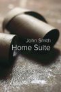 Home Suite