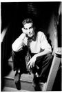 John Lurie: A Lounge Lizard Alone