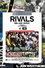 Rivals: Ohio State vs. Michigan