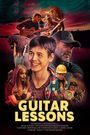 Guitar Lessons