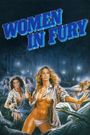 Women in Fury