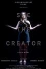 She the Creator