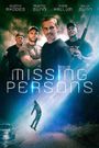 Missing Persons