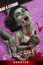 Gore Grind 2
