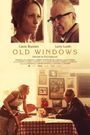 Old Windows
