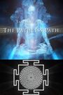Samadi Part 3: The Pathless Path