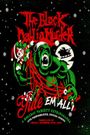 The Black Dahlia Murder: Yule 'Em All