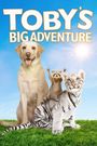 Toby's Big Adventure