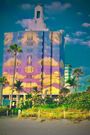 Florida Tales