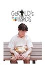 Gerald's Hands