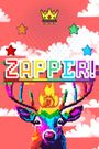 ZAPPER!