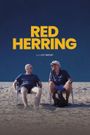 Red Herring