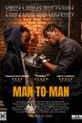 Man to Man