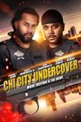 Chi- City Undercover