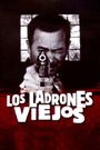 Los ladrones viejos. Las leyendas del artegio