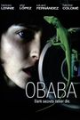 Obaba