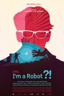 Robot Awakening