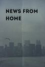 News from Home
