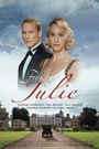 Miss Julie