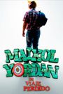 Maikol Yordan Traveling Lost