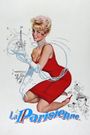La Parisienne
