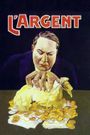 L'Argent