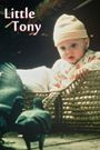 Little Tony
