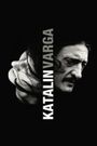 Katalin Varga
