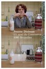 Jeanne Dielman, 23, quai du commerce, 1080 Bruxelles