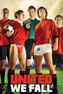 United We Fall