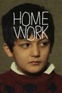 Homework