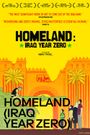 Homeland (Iraq Year Zero)