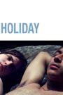 Holiday
