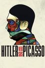 Discover Arts: Hitler vs Picasso