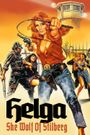 Helga, la louve de Stilberg