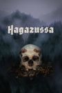 Hagazussa