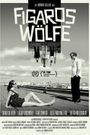 Figaros Wolves