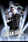El fantástico mundo de Juan Orol