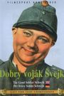 Dobrý voják Svejk