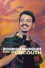 Rodrigo Marques: O Inimigo do Nivel