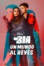 Bia: An Upside Down World