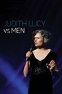Australia's Funniest Stand-Up Specials