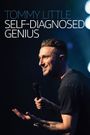 Australia's Funniest Stand-Up Specials