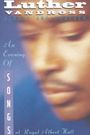 Luther Vandross: Always and Forever