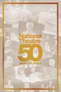 Fifty Years on Stage