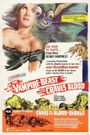Curse of the Blood Ghouls