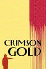 Crimson Gold