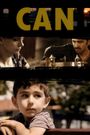 Can